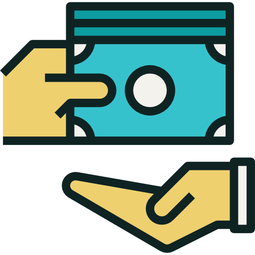 AI가 선정한 대출